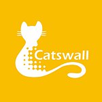 デザイナーブランド - catswall