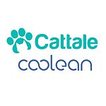 デザイナーブランド - Cattale x Coolean