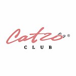  Designer Brands - Catzo Club