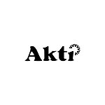 設計師品牌 - AKTI 科技館