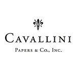 แบรนด์ของดีไซเนอร์ - Cavallini & Co.