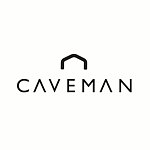 設計師品牌 - Caveman