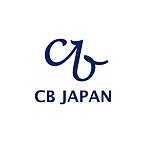  Designer Brands - CB Japan