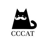 แบรนด์ของดีไซเนอร์ - cccat