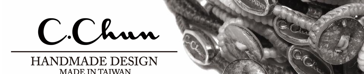  Designer Brands - cchun-handmade-design
