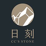 デザイナーブランド - ccs-stone