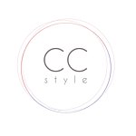 設計師品牌 - CC Style