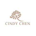 設計師品牌 - CindyChen