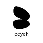 設計師品牌 - ccyeh