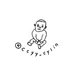 デザイナーブランド - ccyy_cylin