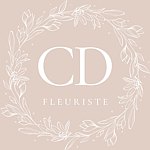デザイナーブランド - cdfleuriste