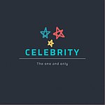 設計師品牌 - Celebrity