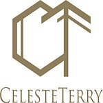 設計師品牌 - CelesteTerry