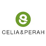 設計師品牌 - CELIA & PERAH 希利亞