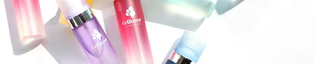 Designer Brands - Celluver