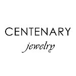  Designer Brands - CentenaryJewelry