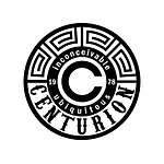 設計師品牌 - Centurion 百夫長旅行箱 台灣代理（瑪眾）