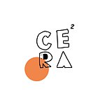 デザイナーブランド - ceracera