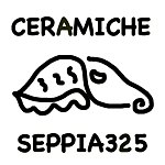 CERAMICHE SEPPIA325