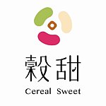 デザイナーブランド - Cereal Sweet