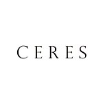 デザイナーブランド - L'atelier Ceres