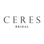 設計師品牌 - CERES BRIDAL