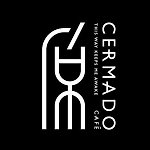 แบรนด์ของดีไซเนอร์ - cermado
