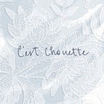  Designer Brands - cestchouette