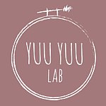  Designer Brands - YUU YUU LAB