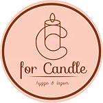 設計師品牌 - C for Candle