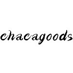  Designer Brands - chacagoods-cn