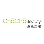 デザイナーブランド - chachabeauty