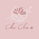 設計師品牌 - Cha Cha handmade
