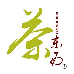  Designer Brands - chadongxi
