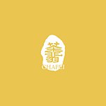 設計師品牌 - 茶翡ChaFei | 節慶禮盒 外燴點心