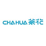  Designer Brands - chahua-tw