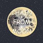 設計師品牌 - chain.from.moon