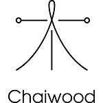  Designer Brands - chaiwood