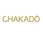 デザイナーブランド - CHAKADO台湾茶