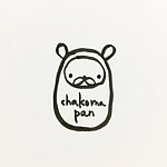 設計師品牌 - chakomapan