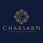 設計師品牌 - Chaksarn
