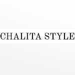 設計師品牌 - chalita