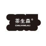 แบรนด์ของดีไซเนอร์ - chaliving