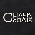 Chalk &amp; Coal