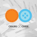 デザイナーブランド - chang-chen