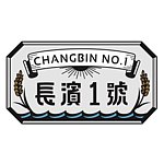 デザイナーブランド - changbin1
