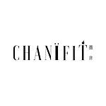  Designer Brands - chanifit-official