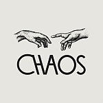  Designer Brands - chaos-tpe