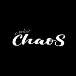 設計師品牌 - Chaos