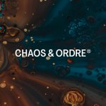 設計師品牌 - Chaos & Ordre Vintage Accessories